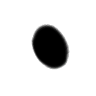 Drill Hole (hei_prop_hei_drill_hole) FiveM inventory icon