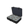 hei_prop_hei_drug_case GTA 5 prop model