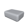 hei_prop_hei_drug_pack_01a GTA 5 prop model