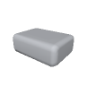 hei_prop_hei_drug_pack_01b GTA 5 prop model