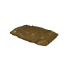 hei_prop_hei_drug_pack_02 GTA 5 prop model