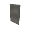 hei_prop_hei_garage_plug GTA 5 prop model