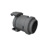 Hose Nozzle (hei_prop_hei_hose_nozzle) FiveM inventory icon