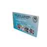Id Bank (hei_prop_hei_id_bank) FiveM inventory icon