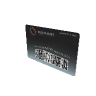 Id Bio (hei_prop_hei_id_bio) FiveM inventory icon