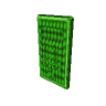 hei_prop_hei_keypad_02 GTA 5 prop model