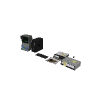 Med Benchset1 (hei_prop_hei_med_benchset1) FiveM inventory icon