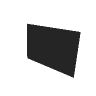hei_prop_hei_monitor_overlay GTA 5 prop model
