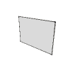 Muster (hei_prop_hei_muster_01) FiveM inventory icon