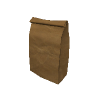 Paper Bag (hei_prop_hei_paper_bag) FiveM inventory icon
