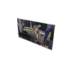 hei_prop_hei_pic_hl_keycodes GTA 5 prop model
