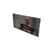hei_prop_hei_pic_pb_break GTA 5 prop model