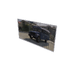 hei_prop_hei_pic_pb_bus GTA 5 prop model