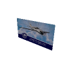 hei_prop_hei_pic_pb_plane GTA 5 prop model