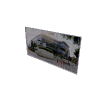 hei_prop_hei_pic_pb_station GTA 5 prop model