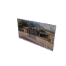 hei_prop_hei_pic_ps_bike GTA 5 prop model