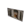 hei_prop_hei_pic_ps_job GTA 5 prop model