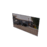 hei_prop_hei_pic_ps_trucks GTA 5 prop model