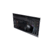 hei_prop_hei_pic_ub_prep GTA 5 prop model