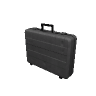 hei_prop_hei_security_case GTA 5 prop model