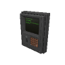 hei_prop_hei_securitypanel GTA 5 prop model