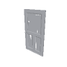hei_prop_hei_shack_door GTA 5 prop model