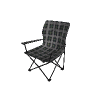 Skid Chair (hei_prop_hei_skid_chair) FiveM inventory icon