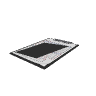 Timetable (hei_prop_hei_timetable) FiveM inventory icon