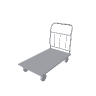 hei_prop_hei_warehousetrolly_02 GTA 5 prop model