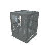 hei_prop_heist_apecrate GTA 5 prop model