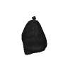 Heist Binbag (hei_prop_heist_binbag) FiveM inventory icon