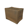 Box (hei_prop_heist_box) FiveM inventory icon