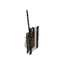 Card (hei_prop_heist_card_hack) FiveM inventory icon