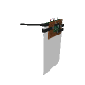 Card (hei_prop_heist_card_hack_02) FiveM inventory icon