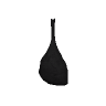 hei_prop_heist_cash_bag_01 GTA 5 prop model