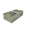 hei_prop_heist_cash_pile GTA 5 prop model