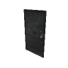 hei_prop_heist_cutscene_doorb GTA 5 prop model