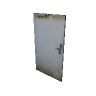 hei_prop_heist_cutscene_doorc_l GTA 5 prop model