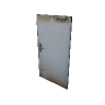 hei_prop_heist_cutscene_doorc_r GTA 5 prop model