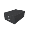Deposit Box (hei_prop_heist_deposit_box) FiveM inventory icon