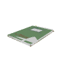 Heist Docs (hei_prop_heist_docs_01) FiveM inventory icon