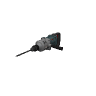 Drill (hei_prop_heist_drill) FiveM inventory icon