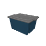 Drug Tub (hei_prop_heist_drug_tub_01) FiveM inventory icon