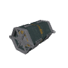 Heist Emp (hei_prop_heist_emp) FiveM inventory icon