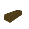 hei_prop_heist_gold_bar GTA 5 prop model