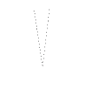 Heist Hook (hei_prop_heist_hook_01) FiveM inventory icon