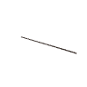 Heist Hose (hei_prop_heist_hose_01) FiveM inventory icon