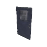 hei_prop_heist_lockerdoor GTA 5 prop model