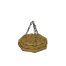 Heist Magnet (hei_prop_heist_magnet) FiveM inventory icon