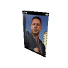Heist Overlay (hei_prop_heist_overlay_01) FiveM inventory icon